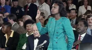 /content/dam/betcom/images/2014/02/Celeb-02-01-02-15/021314-celebs-anita-hill-documentry.jpg