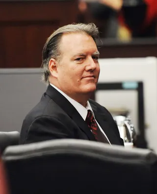 /content/dam/betcom/images/2014/02/National-02-01-02-15/021114-national-jordan-davis-trial-Michael-Dunn.jpg