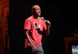 517866103PG016_HCE_Live_Pre