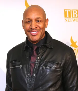 585109895ED00034_46th_Annua