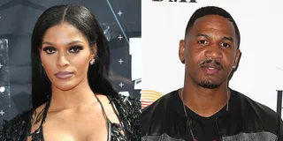 /content/dam/betcom/images/2016/08/Music-08-16-08-31/081816-celebs-stevie-j-joseline-hernandez.jpg