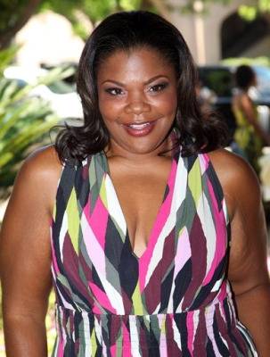 Monique plus size clothing line hotsell