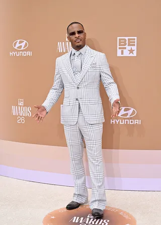 T.I.