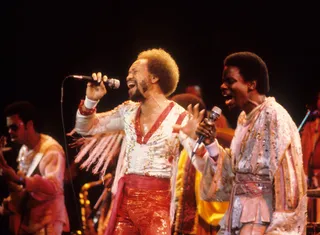 EBP_C237-14_EarthWindFire06