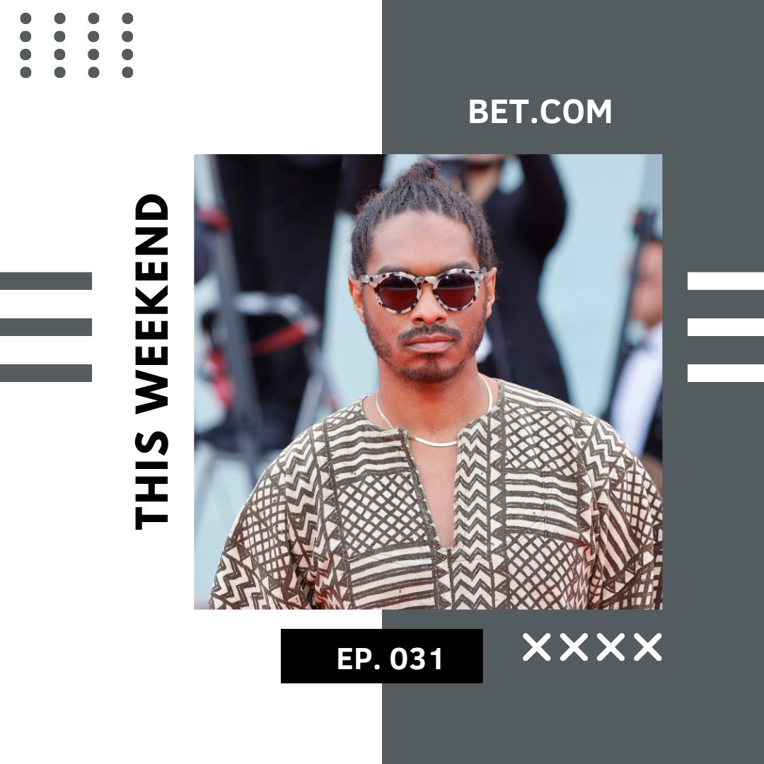 07082022-this-weekend-031-terence-nance-inset