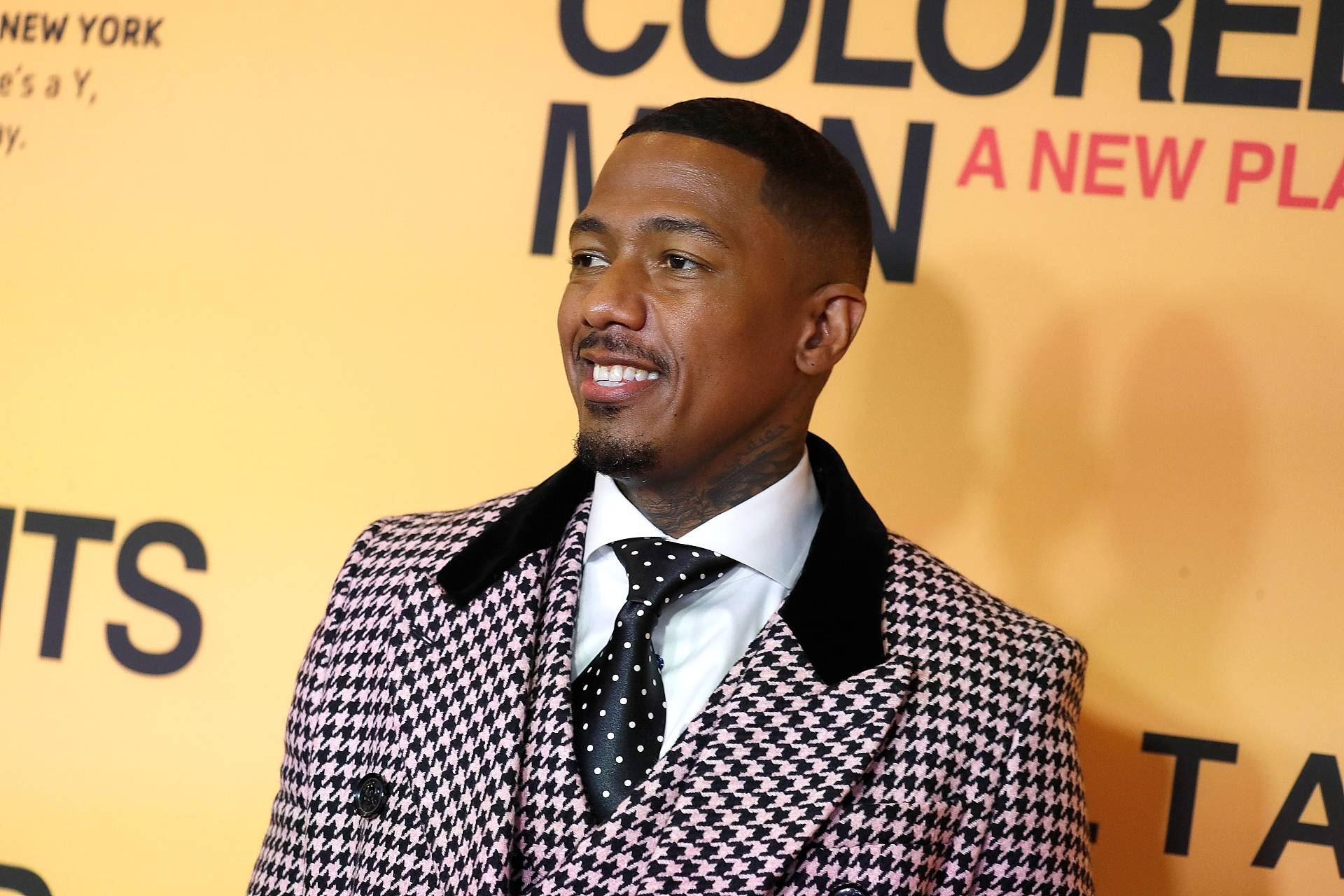 12-21-21-nick-cannon-miracles-across-125th-video-interview