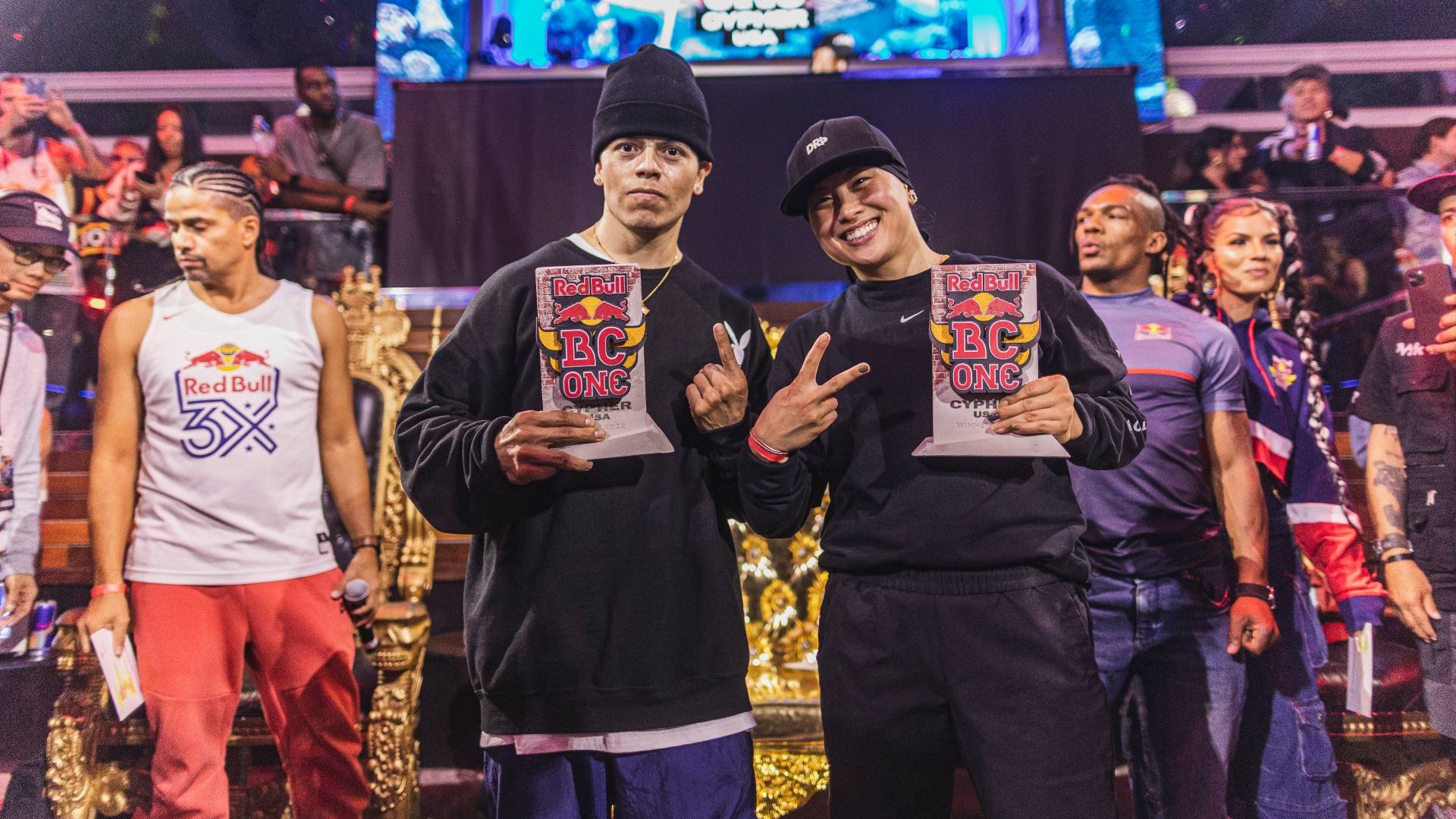 09272022-red-bull-bc-one-los-angeles-recap