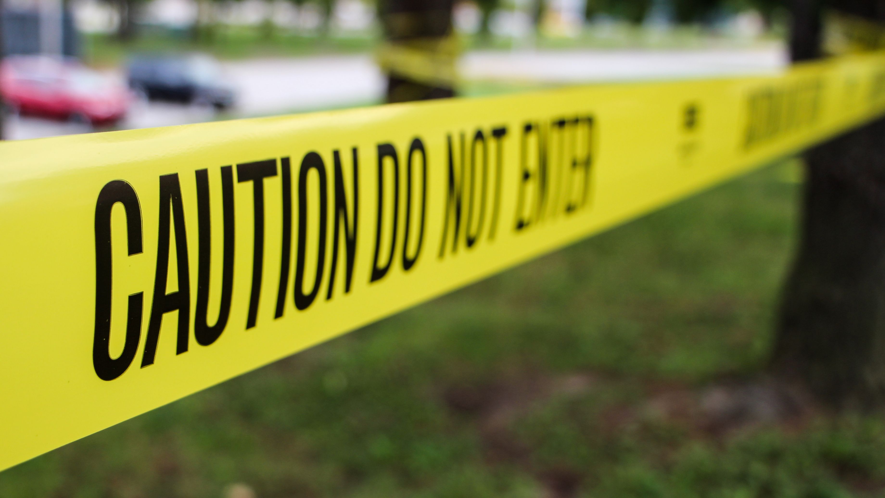 Multiple People Shot During Wisconsin Funeral For Man Killed By Police