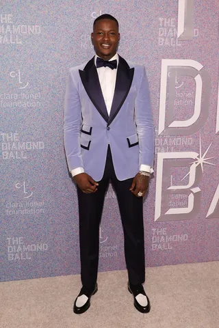 Terry Rozier - (Photo: Taylor Hill/WireImage)