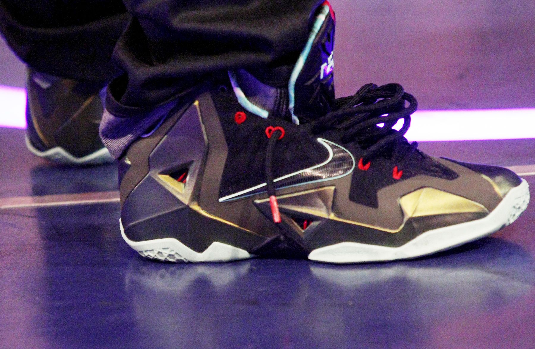 Track Star - A - Image 21 from Exclusive Access: MMG and DJ Scream ...