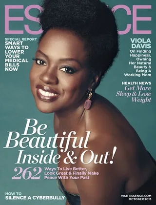 /content/dam/centric/Images/2013/09/Whats-Good/090513-centric-whats-good-viola-davis-essence-magazine.jpg