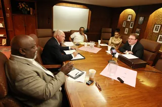 /content/dam/betcom/images/2013/09/National-09-01-09-15/090413-national-naacp-meets-with-KKK.jpg