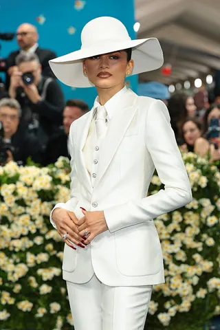 GettyImages-2213604008 (1).jpg