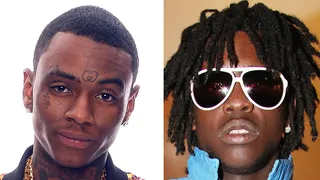 /content/dam/betcom/images/2013/04/Music-04-16-04-30/041913-music-soulja-boy-threatens-to-kill-chief-keef.jpg