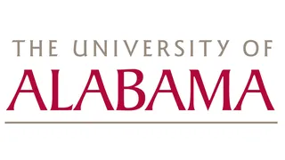 University of Alabama Wins Right to Reject Black Applicants - Twenty-seven student senators of the University of Alabama voted to block a bill that would fully integrate the fraternities on the campus. Only five students were in favor.&nbsp;(Photo: Courtesy of The University of Alabama)