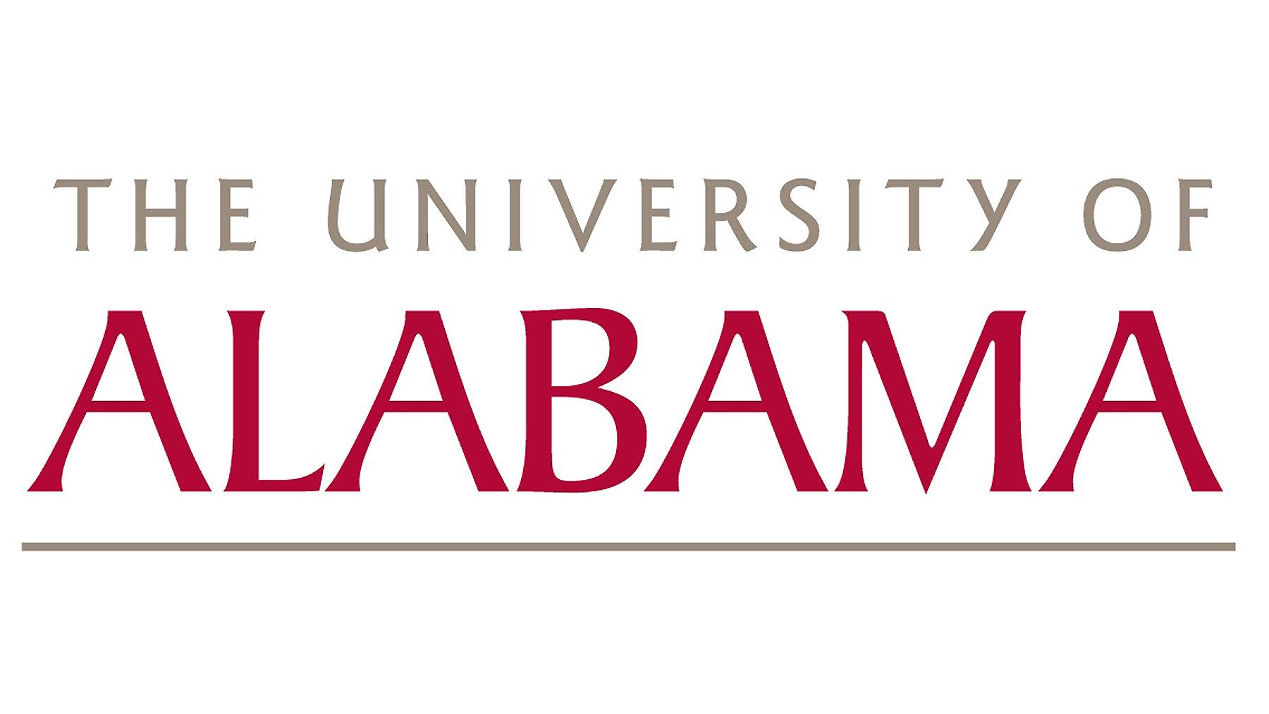 University of Alabama Win Right to Reject Black Applicants