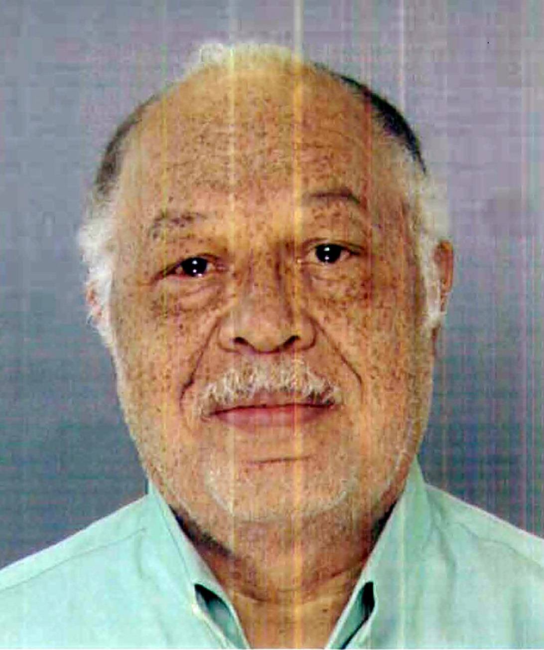 Who Is Kermit Gosnell?