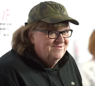 590510041AP00007_AFI_FEST_2