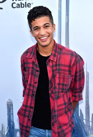 553055963DM00068_The_World_