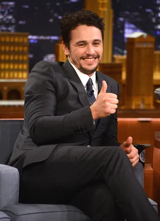 477012163TW00003_James_Fran