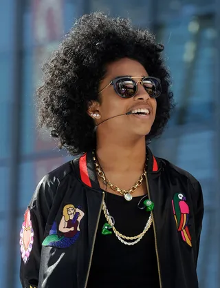 171685020KI00191_2013_BET_E