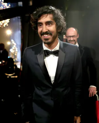 601476493AB00035_88th_Annua