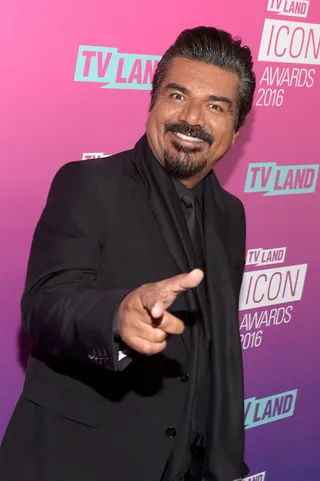 624304221CJ00171_2016_TV_La