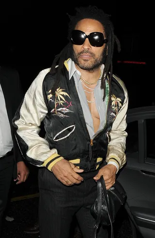 72823-style-lenny-kravitz.jpg