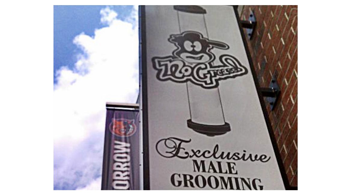 Charlotte, North Carolina, Democratic National Convention