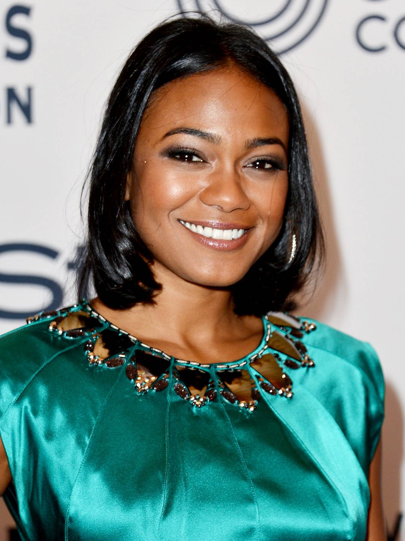 Tatyana Ali | UNCF An Evening of Stars