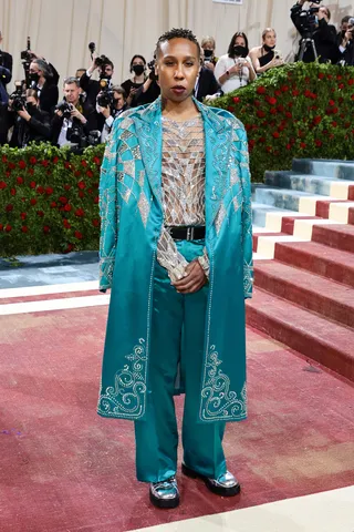 050222-style-the-met-gala-lena-waithe.jpg