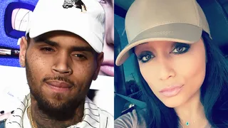 /content/dam/betcom/images/2016/08/Celebs-08-01-08-15/081416-celebs-chris-brown-nia-guzman-1.jpg