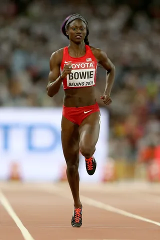 565940679MB00144_15th_IAAF_