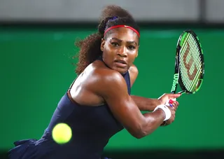 631389007MT00239_Tennis_Oly