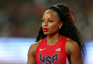 565940701SJ00021_15th_IAAF_