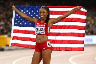 565940729MB00257_15th_IAAF_