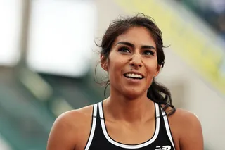 603453957CH00063_2016_U_S_O