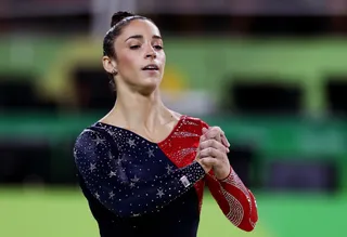 631390963KT00395_Gymnastics