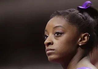 593314973RM00064_2016_U_S_O