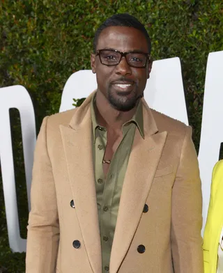 /content/dam/betcom/images/2014/03/Celeb-03-01-03-15/031314-celebs-Lance-Gross.jpg