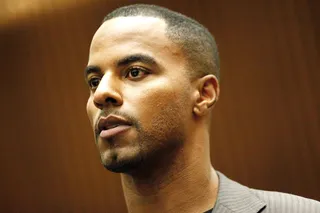 /content/dam/betcom/images/2014/03/Sports/031314-Sports-Darren-Sharper-Charged-for-Sexual-Assault-in-AZ.jpg