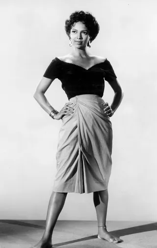 031114-celebs-women-firsts-Dorothy-Dandridge-carmen-jones.jpg