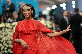GettyImages-2213590729.jpg