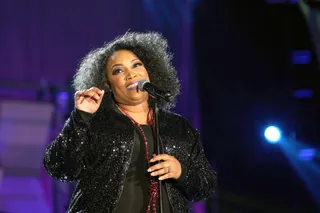 94174688RB_TashaPageLockhart001