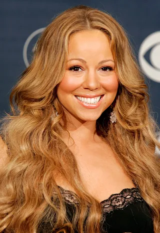 56756820CA065_48th_Annual_G