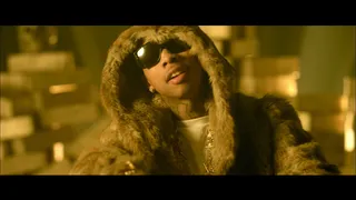 Jan. 13, 2012: Tyga Releases “Faded” - Tyga teamed up with Young Monday capo Lil Wayne to pack dance floors with the bouncy single “Faded.”(Photo: Courtesy Cash Money/Young Money Records)