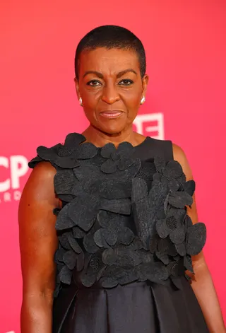 Adjoa Andoh.jpg