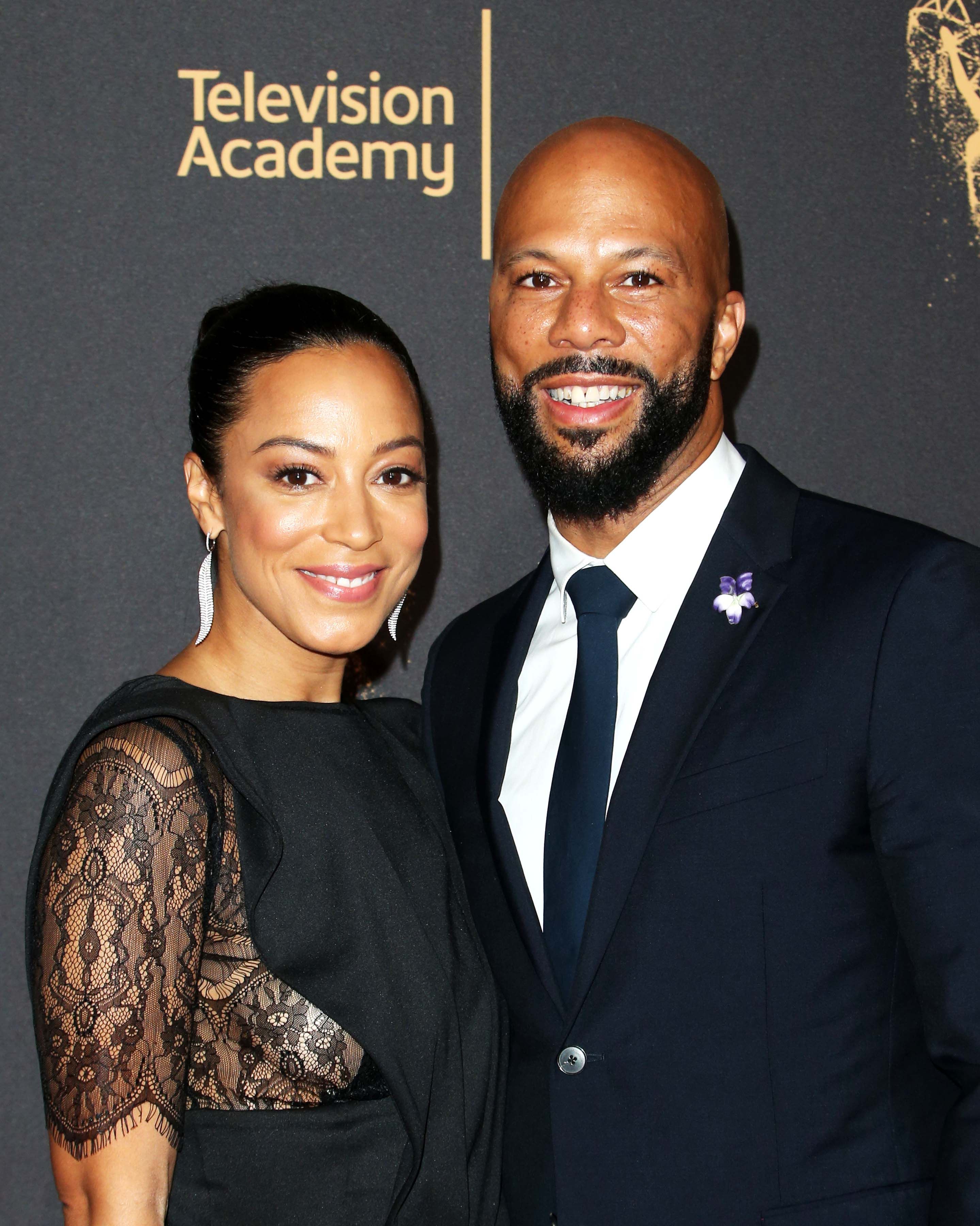 (Photo: FayesVision/WENN.com)