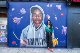 GettyImages-1020800456TrayvonMurals.jpg