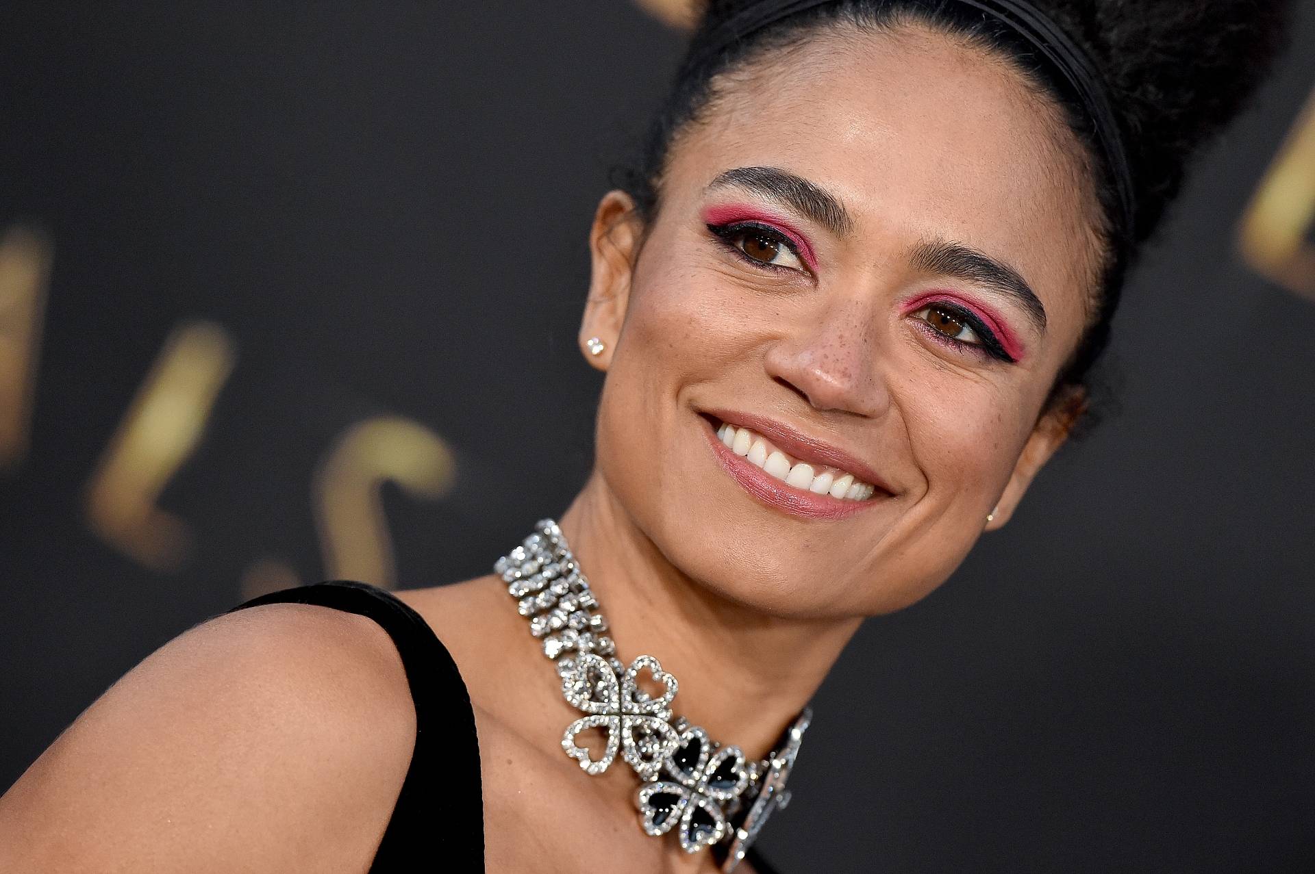 11222021-lauren-ridloff-eternals-makkari